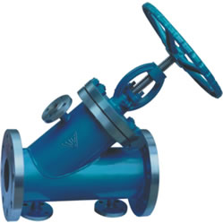 BJ45H、BJ45W 型 PN25~PN40 鋼制保溫夾套直流式