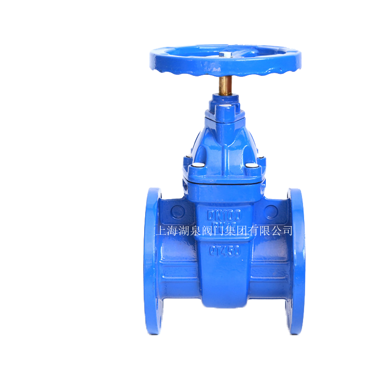 硬密封閘閥Z45T-16Q（蒸汽、化工、石油、