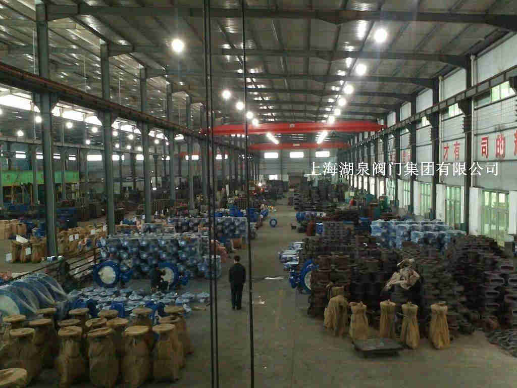 dn150電動(dòng)閥門(mén)廠家