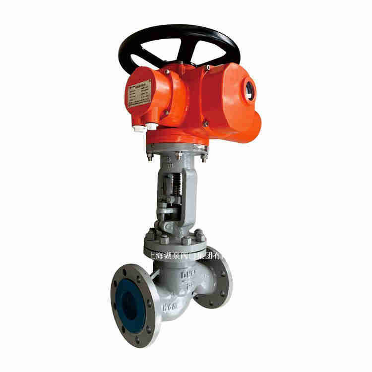 j941h-16c-dn65電動(dòng)截止閥廠(chǎng)商