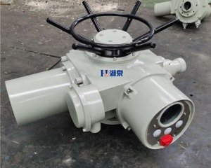 閥門電動(dòng)裝置z20-18w(接線圖、原理圖)